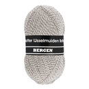 Bergen - Botter IJsselmuiden