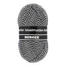 Bergen 7 grijs - Botter IJsselmuiden