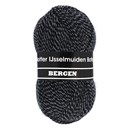 Bergen 47 grijs - Botter IJsselmuiden