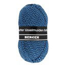 Bergen 81 blauw - Botter IJsselmuiden