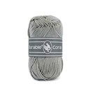 Durable Coral 2233 Mouse Grey