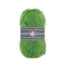 Durable Cosy fine 2152 Leaf green