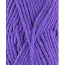 Phildar Phil Partner 6 Violet