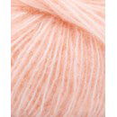 Phildar Phil Venus Poudre