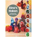 Dino s haken
