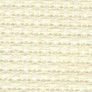 Aida 3 ecru 150 cm breed (per 50 cm)