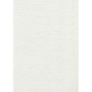 Batist wit 170 breed (per 10 cm)