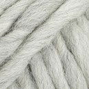 DROPS Polaris 11 lichtgrijs