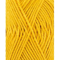 Phildar Phil Mimi Ananas