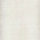 Kaaslinnen 8 draads naturel (25 cm)