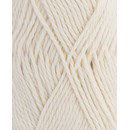 Phildar Phil Love Cotton Ecru (op=op uit collectie)