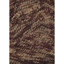 Lammy Yarns New York