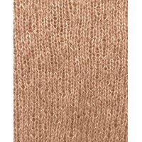 Phildar Phil Light mohair Naturel