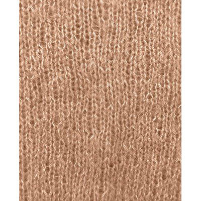 Phildar Phil Light mohair Naturel