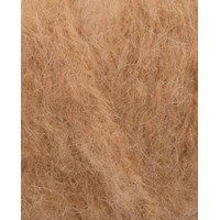 Phildar Phil Lovely Mohair Naturel