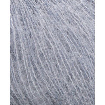 Phildar Phil Light mohair Bleu Gris