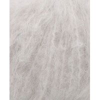 Phildar Phil Lovely Mohair Perle