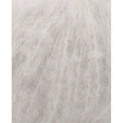 Phildar Phil Lovely Mohair Perle