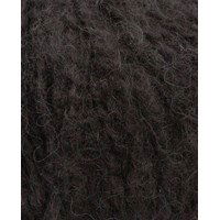 Phildar Phil Lovely Mohair Noir