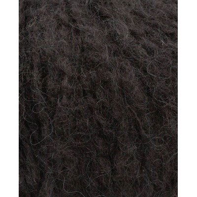 Phildar Phil Lovely Mohair Noir