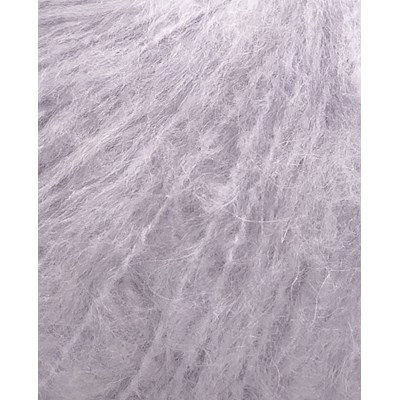 Phildar Phil Lovely Mohair Lilas