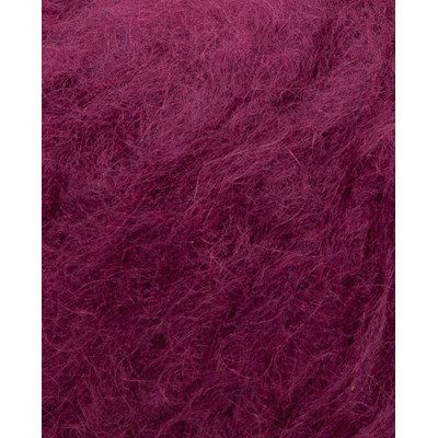 Phildar Phil Lovely Mohair Poupre