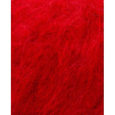 Phildar Phil Lovely Mohair Rouge