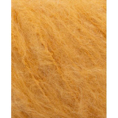 Phildar Phil Lovely Mohair Miel