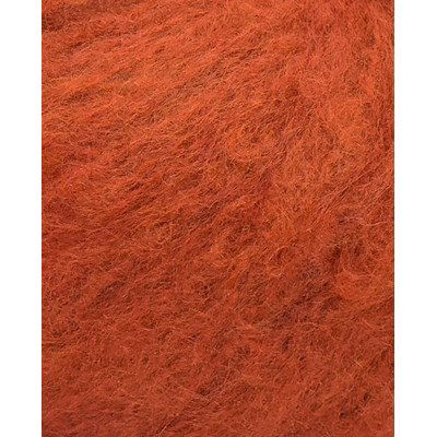 Phildar Phil Lovely Mohair Pumkin