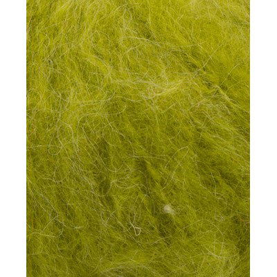 Phildar Phil Lovely Mohair Olive