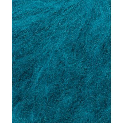 Phildar Phil Lovely Mohair Prusse