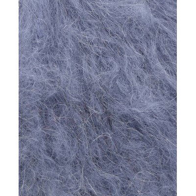 Phildar Phil Lovely Mohair Denim