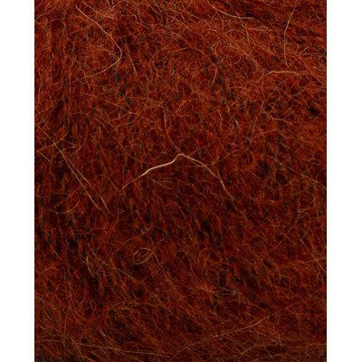 Phildar Phil Light mohair Acajou