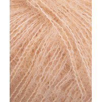 Phildar Phil Light mohair Nude