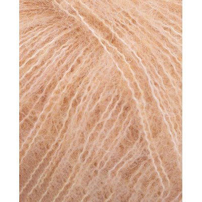 Phildar Phil Light mohair Nude