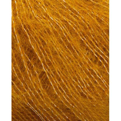 Phildar Phil Light mohair Miel