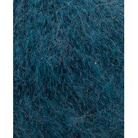 Phildar Phil Light mohair Paon
