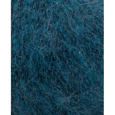 Phildar Phil Light mohair Paon