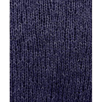 Phildar Phil Light mohair Marine