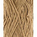 Pingouin Pingo Raphia Like