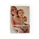 Phildar nr 252 Sisters Sisters FRANS