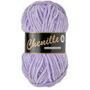 Lammy Yarns Chenille 6 - 063 lila