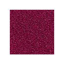 rocailles 5 rood 133003