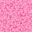 rocailles 5 fel roze 134018