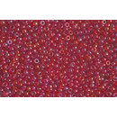 rocailles 5 framboos 134017