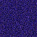 rocailles 5 blauw paars 134019