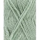 Phildar Phil looping Opaline