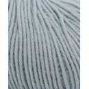 Phildar Phil Caresse Amande