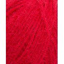 Phildar Phil Romance Rouge