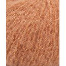 Phildar Phil Chic Lurex Caramel